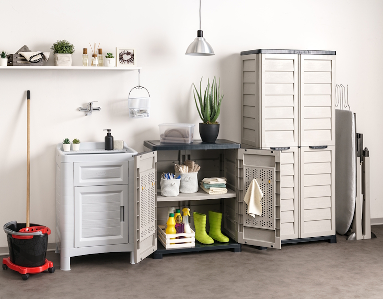 Lorem ipsum dolor sit